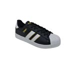 Jump 29055 Siyah Erkek Sneaker Günlük Spor Ayakkabı