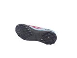 Jump 29677 Mavi Erkek Çoraplı Model Halı Saha Futbol Ayakkabısı