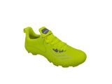 Lescon Rapıdo Fosfor_Yeşil Krampon Ayakkabı