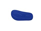 Vicco Krixi Hafif Unisex Çocuk Sax Mavi Sandalet