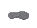 FreeBalance 022 Unisex Füme FileYürüyüş Koşu Günlük Kullanım Spor Ayakkabı