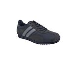 Lescon Campus 7 Füme Sneakers Spor Ayakkabı