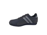 Lescon Campus 7 Füme Sneakers Spor Ayakkabı