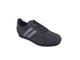 Lescon Campus 7 Füme Sneakers Spor Ayakkabı