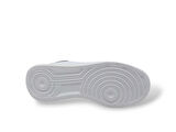 Lescon Elegance 2 Beyaz Sneaker Ayakkabı