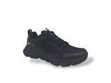 Lescon Odeon 4 Flex Unisex Spor Ayakkabı