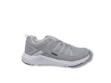 Jump 24865 Erkek Gri Memory Taban Yürüyüş Koşu Spor Ayakkabı