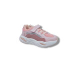 Vicco Chou Pudra Çocuk Spor Ayakkabı