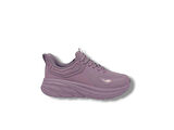 Lescon Maji 4 Easystep Kadın Spor Ayakkabı