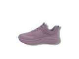 Lescon Maji 4 Easystep Kadın Spor Ayakkabı
