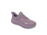 Lescon Maji 4 Easystep Kadın Spor Ayakkabı