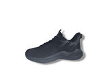Lescon Etna 4 Flex Unisex Yürüyüş Koşu Spor Ayakkabı