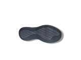 Lescon Etna 4 Flex Unisex Yürüyüş Koşu Spor Ayakkabı