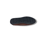 Modesa 252 Erkek Taba Hakiki Deri Loafer Ayakkabı