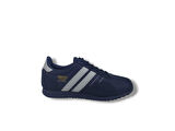 Lescon Nova Lacivert Sneakers Spor Ayakkabı