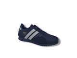 Lescon Nova Lacivert Sneakers Spor Ayakkabı
