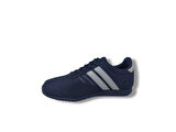 Lescon Nova Lacivert Sneakers Spor Ayakkabı