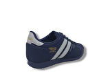Lescon Nova Lacivert Sneakers Spor Ayakkabı