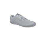 Lescon Chrome Erkek Beyaz Sneaker Ayakkabı