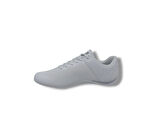 Lescon Chrome Erkek Beyaz Sneaker Ayakkabı