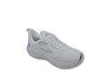 Lescon Street Runner Unisex Beyaz File Yürüyüş Koşu Spor Ayakkabı