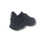 Lescon Java Trail Erkek Siyah Günlük Kullanım Spor Ayakkabı