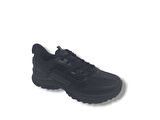 Lescon Java Trail Erkek Siyah Günlük Kullanım Spor Ayakkabı