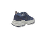 Vicco Wild Çocuk Lacivert Spor Ayakkabı