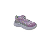 Zerhan 207 Kız Çocuk Lila Spor Ayakkabı