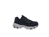 Free BALANCE 387 Unisex Siyah File Yürüyüş Koşu Spor Ayakkabı