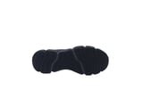 Lescon Odeon Flex Unisex Füme Günlük Kullanım Yürüyüş Koşu Spor Ayakkabı