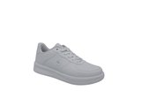 Wickers 2542 Unisex Beyaz Spor Ayakkabı