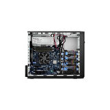 DELL SRV Poweredge T150 PET150P5 Intel Xeon E-2314 16GB 480GB SSD Raid Controller H355 300W Tower Server