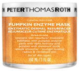PETER THOMAS ROTH Pumpkin Enzyme Mask 150 ml
