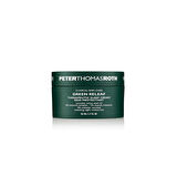 Peter Thomas Roth Green Releaf Therapeutic Sleep Cream Skin Protectant 50ml
