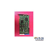 Hp B4H70-67038 Engine Pca