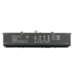 Hp Envy 15-EP0016UR Notebook Bataryası Laptop Pil