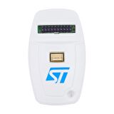 ST-LINK/V2 STM8 STM32 Programlayıcı