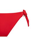 DeFacto Regular Fit Bikini Altı-Fall in Love B7509AX24SMRD197