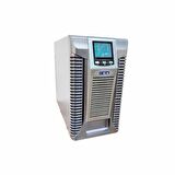 FCM 1 kVA Online Ups
