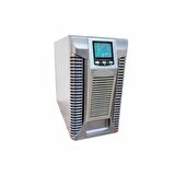 FCM 3 kVA Online Ups