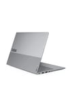 ThinkBook 14 G8 Intel Core 7 240H 80GB 4TB SSD 14" WUXGA W11P Dizüstü Bilgisayar & Çanta