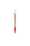  Jane Iredale Lip Crayon Dudak Kalemi 2.8gr