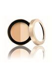 JANE IREDALE Circle\Delete-1 Concealer - Yellow 2.8 gr