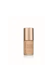  Jane Iredale Beyond Matte Liquid Foundation 27 ml
