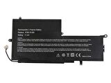 Hp Spectre Pro x360 G1 PK03XL Batarya Pil