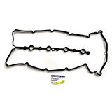 Ssangyong Koranco C 2011- Külbüratör Kapak Contası