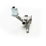 Ssangyong Korando C 2.0 D20R/D22R Yağ Pompası