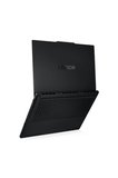 Legion 5 Ultra 7 255HX 8GB 256GB SSD RTX5070/8GB 115W 15.1" QHD+ OLED 1000nits 165Hz W11P