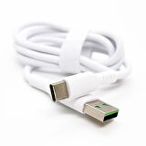 Winex USB Type-C 18W Quick Charger 3.0 Ultra Hızlı Kablolu Şarj Aleti 